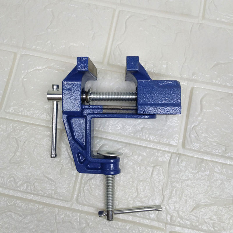 گیره بغل میزی مدل DRM50