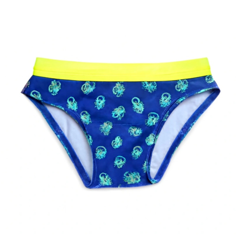 مایو پسرانه ایدکس مدل 20149593