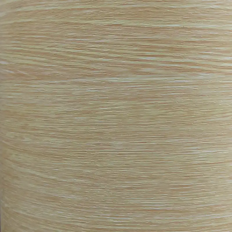 برچسب کابینت طرح چوب ضخیم مدل 6284