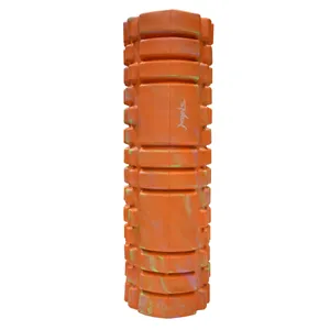 فوم رولر شارک مدل OR01 کد F2021