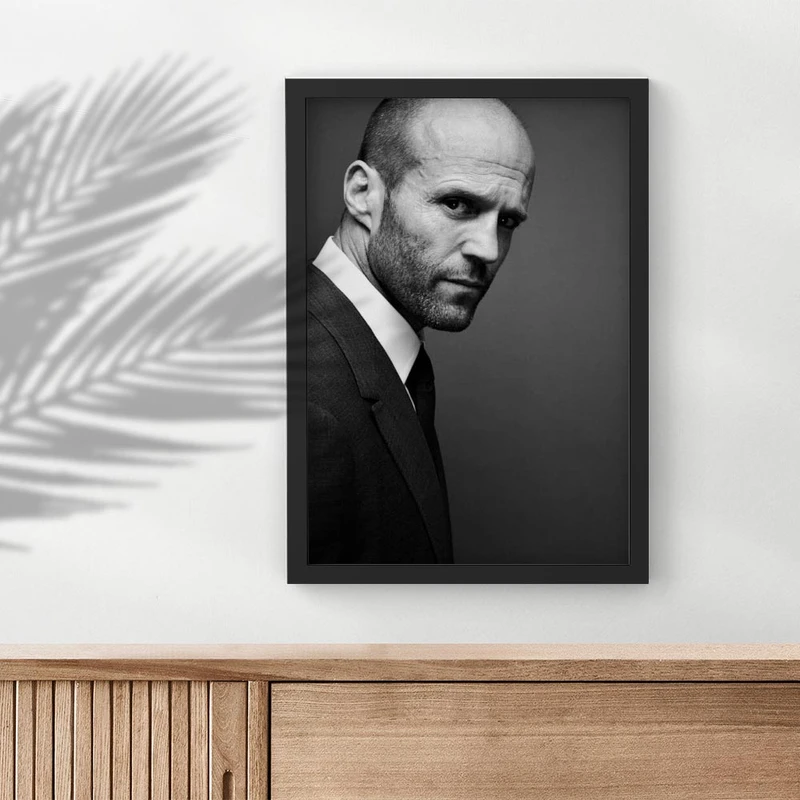 تابلو صبا طرح مدل دکوراتیو طرح جیسون استاتهام