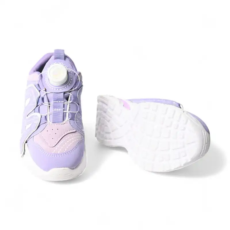 کفش راحتی  کفش سعیدی مدل 219SY