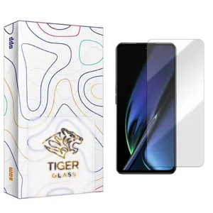 Tiger Glass APL2 Screen Protector For Oppo  K11