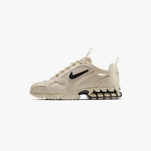 کفش راحتی  مدل zoom spiridon