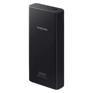 پاوربانک سامسونگ مدل EB-P5300 ظرفیت 20000 میلی آمپر ساعت