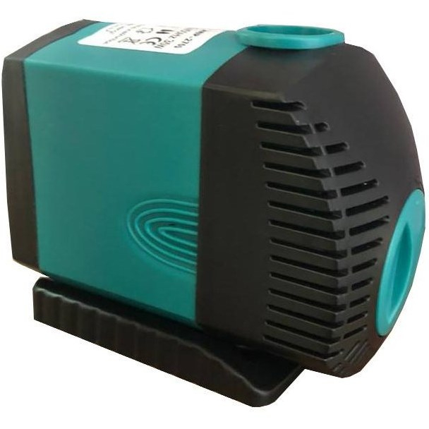 پمپ آب آکواریوم مدل آکوا AWP-1800