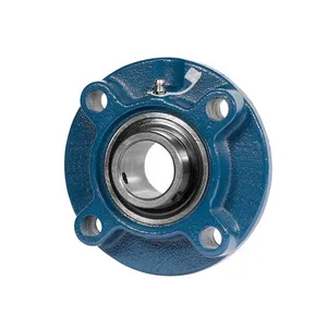  یاتاقان مدل UCFC 207