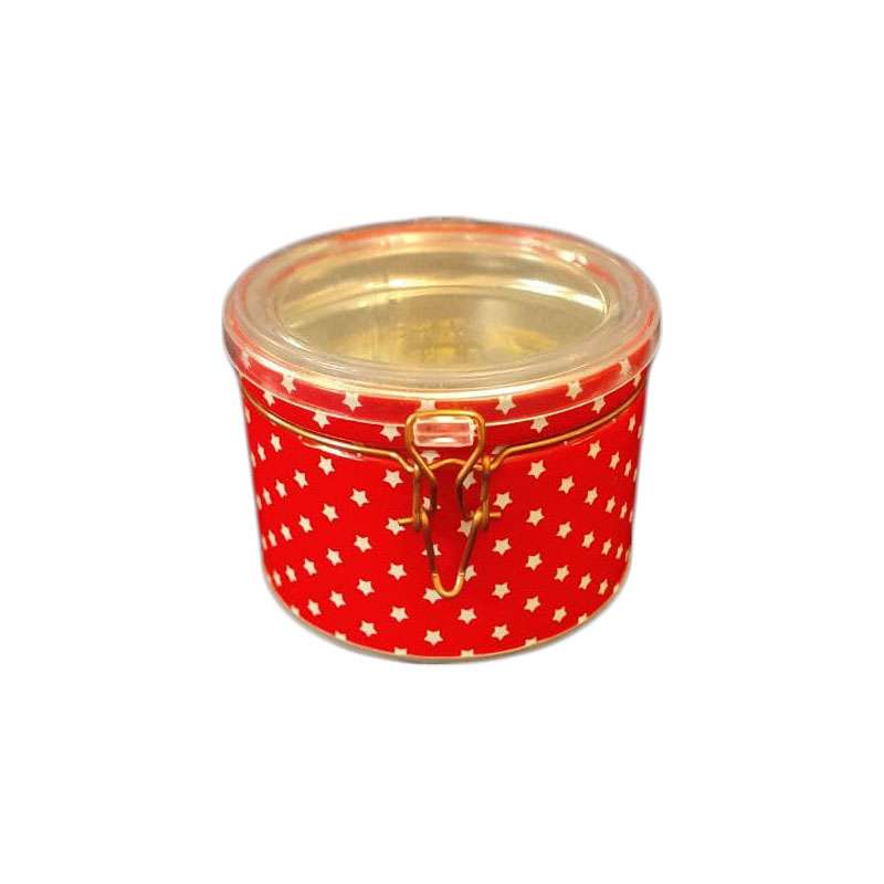 بانکه مدل 07