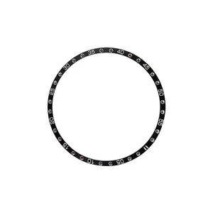  محافظ بازل مدل GWB-045 مناسب برای ساعت هوشمند سامسونگ Galaxy Watch 3 45mm 
