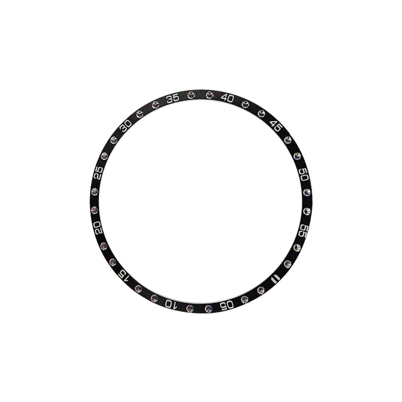  محافظ بازل مدل GWB-045 مناسب برای ساعت هوشمند سامسونگ Galaxy Watch 3 45mm 