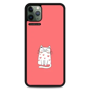 AKAM AMC-WA11PROMAX-CATS5 Cover For Apple iPhone 11 Pro Max