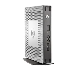 کامپیوتر کوچک اچ‌پی مدل T610 - 4|256
