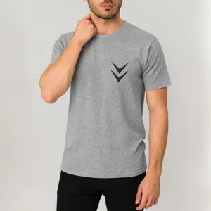 تی شرت مردانه کد S573