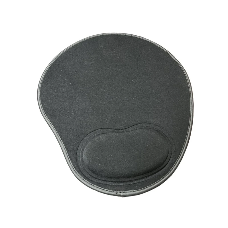 ماوس پد مچر مدل MR-149