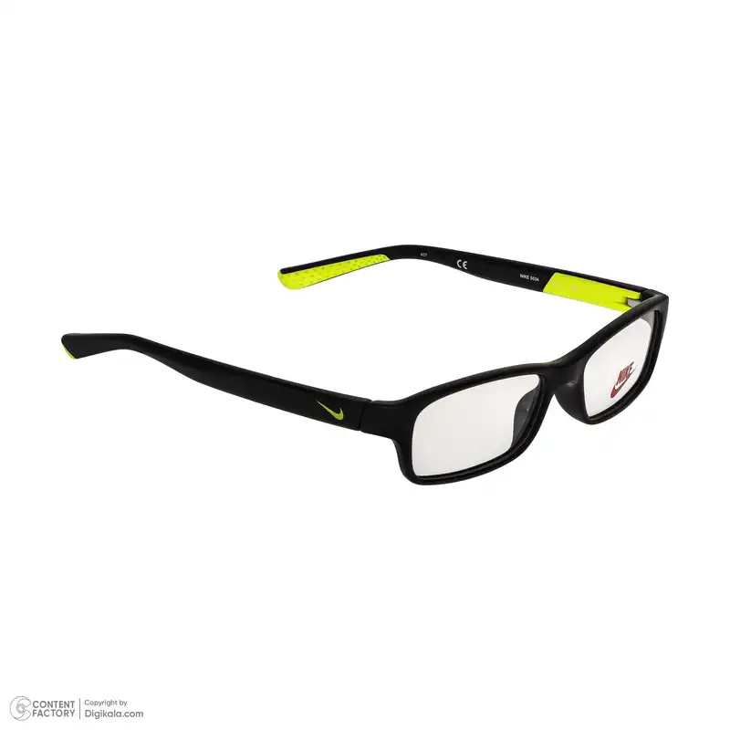 فریم عینک طبی نایکی مدل 5534-15