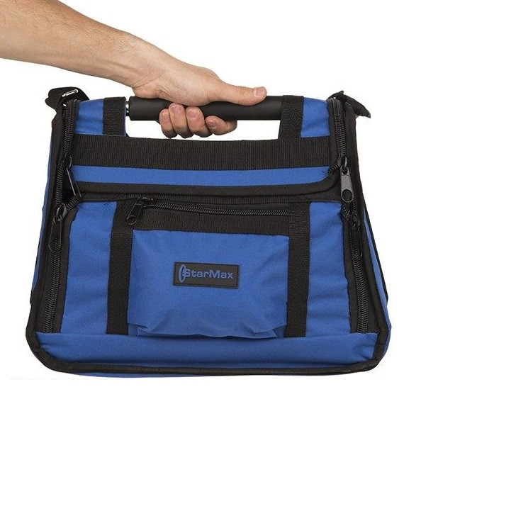 کیف ابزار استارمکس مدل MT400