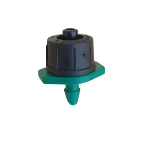 قطره چکان آبیاری آنتلکو مدل Anco-08 بسته 5 عددی 