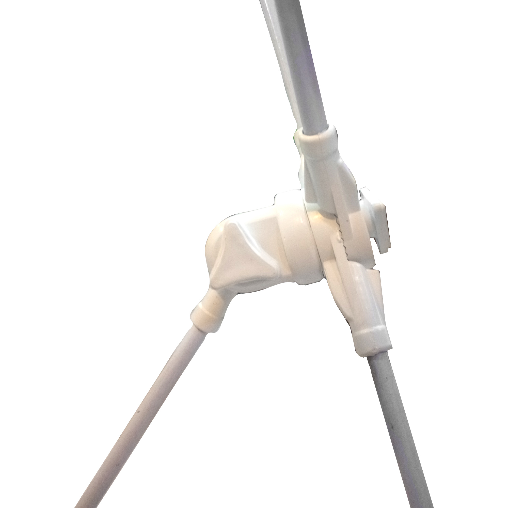 پایه استند بنر مدل 200-90 adjustable