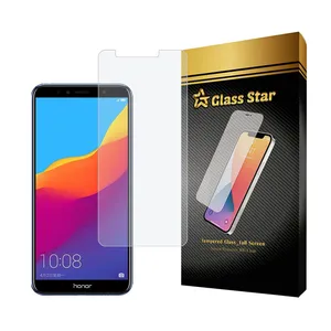 Glass Star SIMPLS Screen Protector For Honor 7A