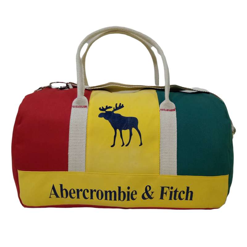 ساک ورزشی مدل A247