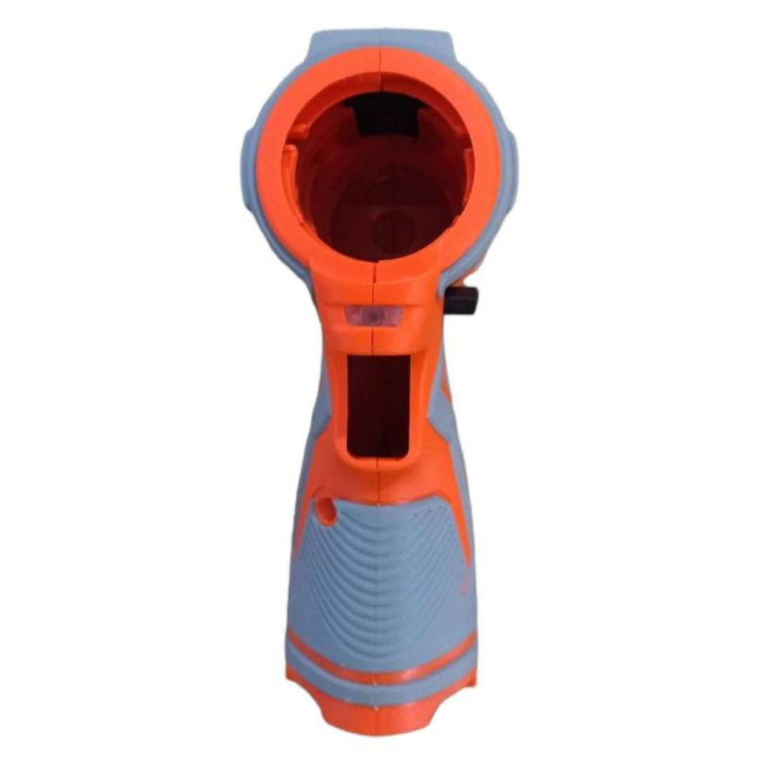 پوسته گیربکس دریل مدل Grit12 پوسته گیربکس دریل مدل Grit12