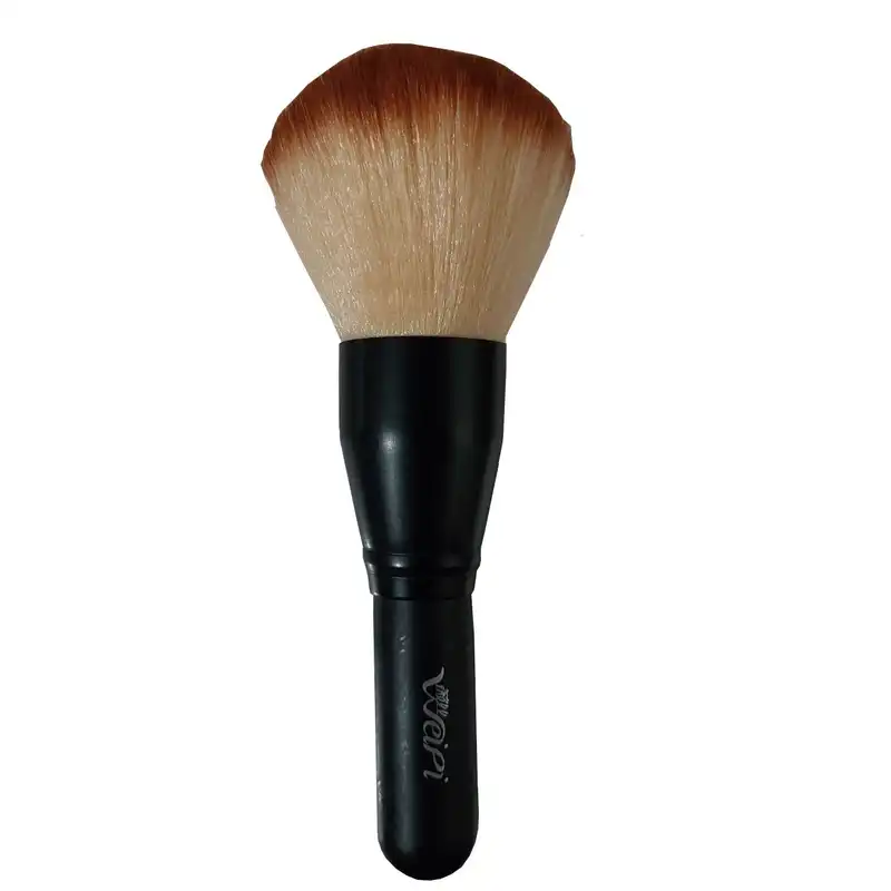 برس آرایشی ویپی مدل we1