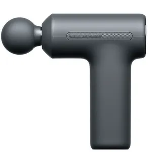 ماساژور برقی میجیا مدل Fascia Gun 3 Mini Edition