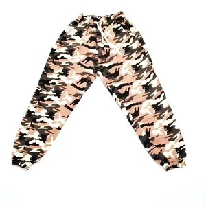 شلوار جین زنانه مدل اسلش چریکی کد 15