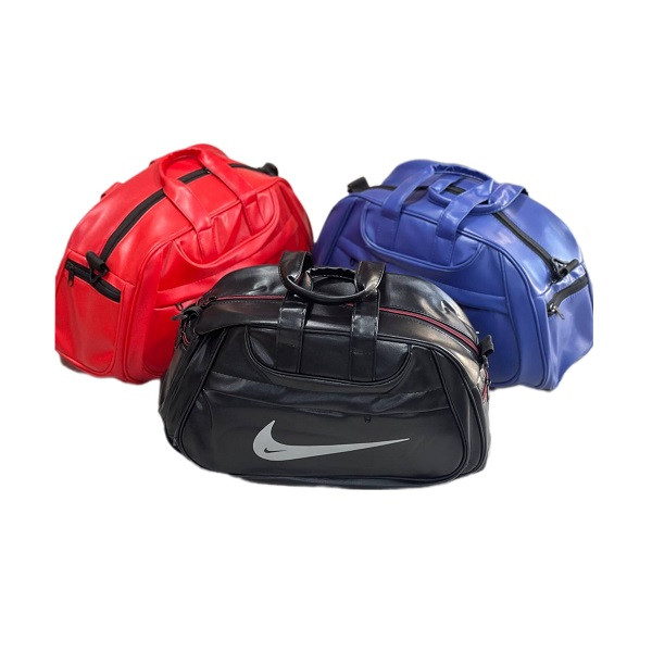 ساک ورزشی مدل NK 32