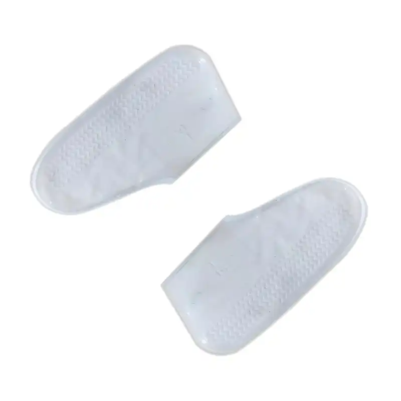 کاور کفش مدل ضد آب کد L