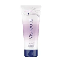 ماسک مو ویتروس مدل&nbsp;کررا  حجم 150 میلی لیتر