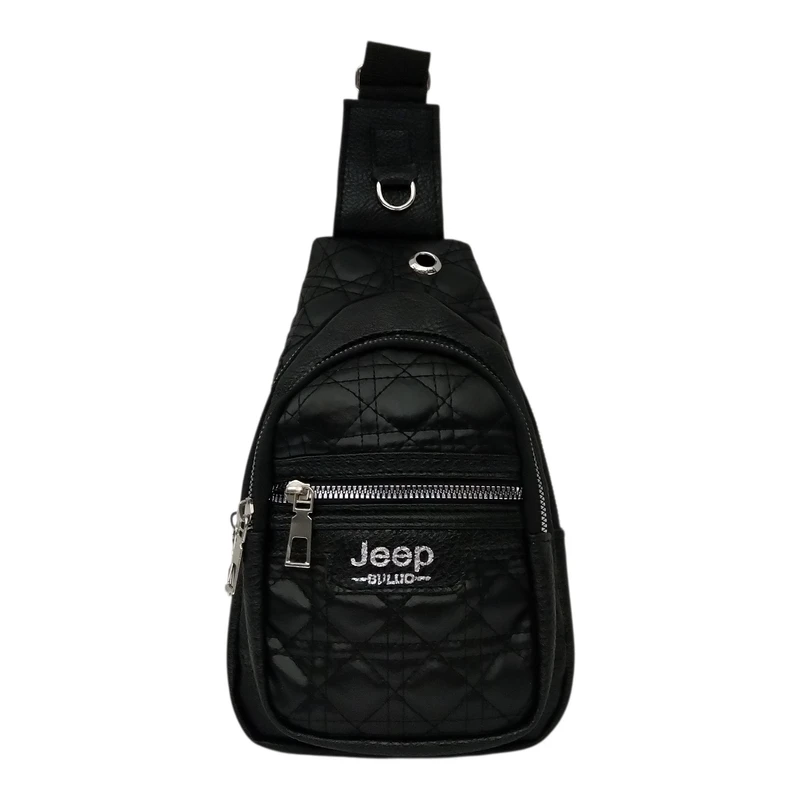 کیف کراس بادی مردانه مدل SW2123