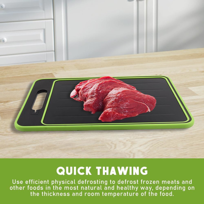 تخته گوشت مدل چندکاره