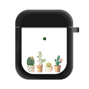 کاور آکام مدل AAP1C0002663 مناسب برای کیس اپل ایرپاد 1/2