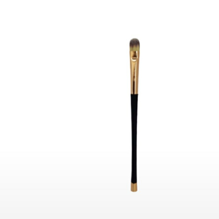 برس آرایشی میچانو مدل CG7MS