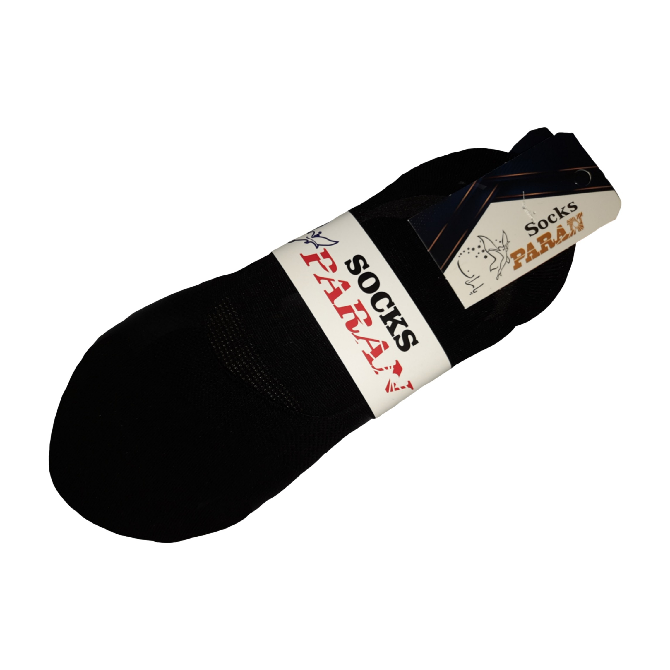 جوراب مدل 753 