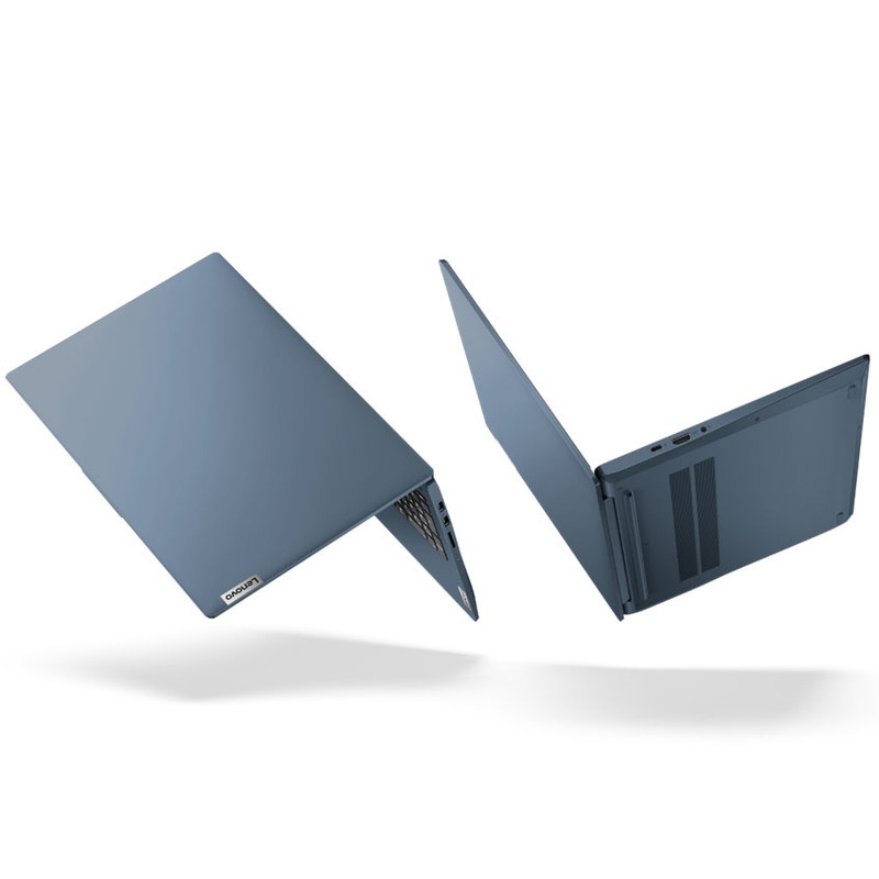 لپ تاپ 15.6 اینچی لنوو مدل IdeaPad 5 15ITL05 - US