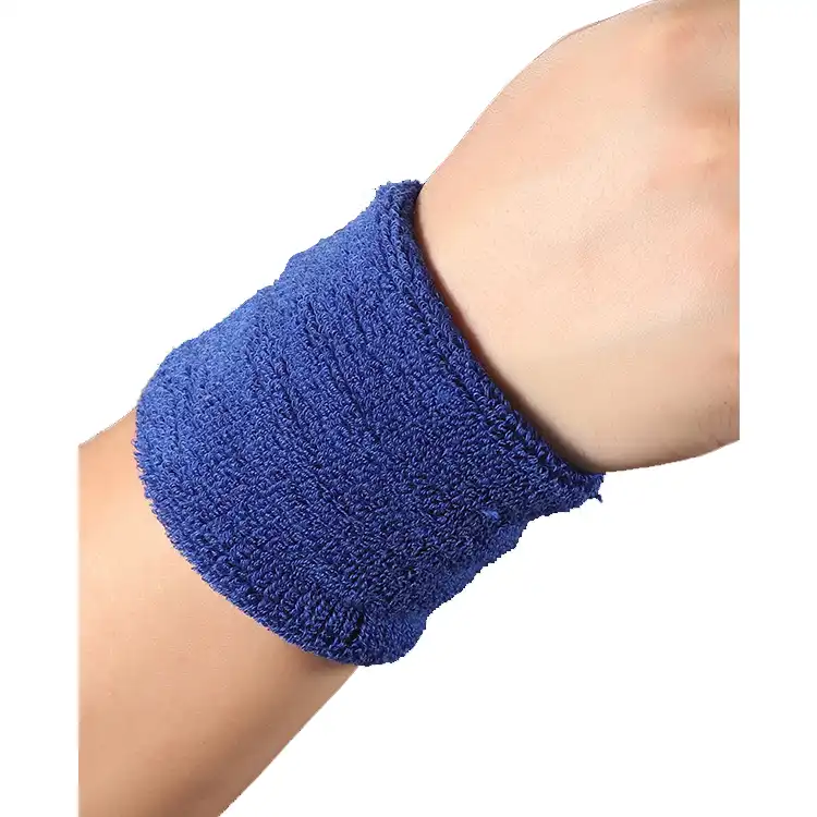 مچ بند ورزشی مدل YG002