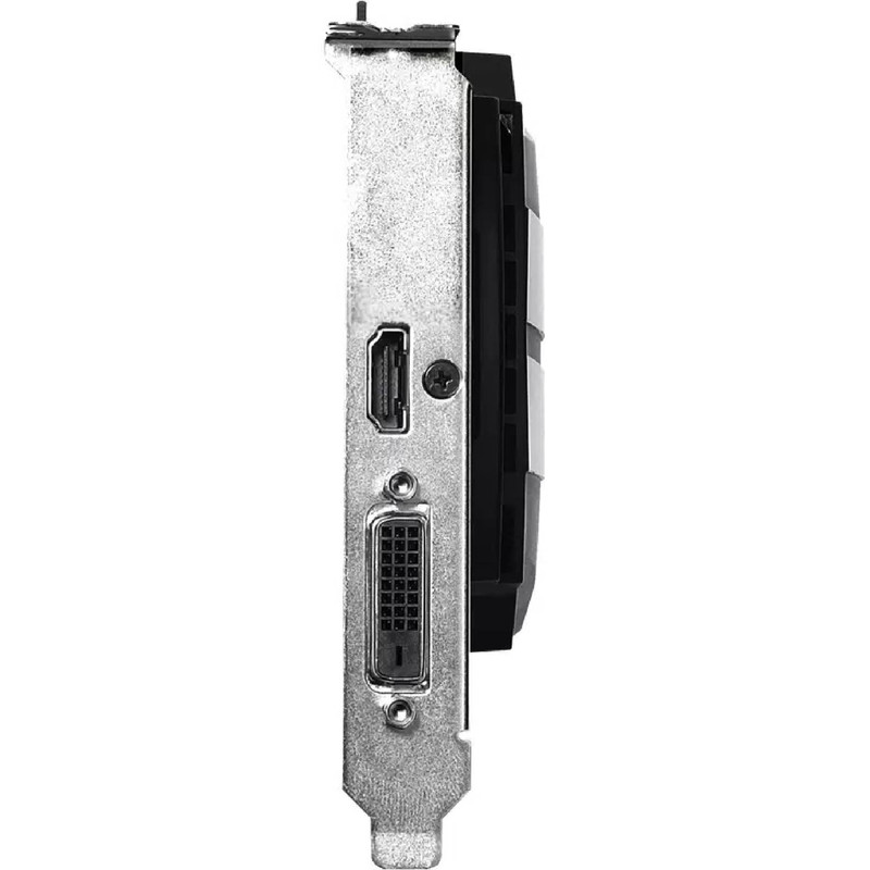کارت گرافیک ایسوس مدل PH-GT1030-O2G