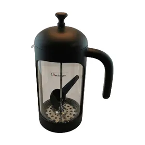 فرنچ پرس وینتج مدل classic