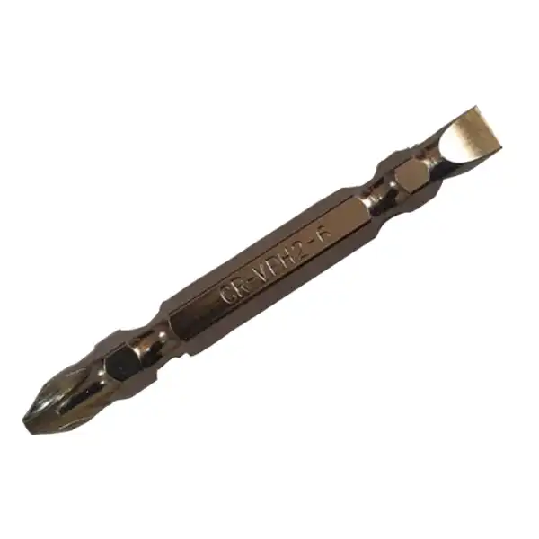 سری پیچ گوشتی مدل CR-VPH2-6