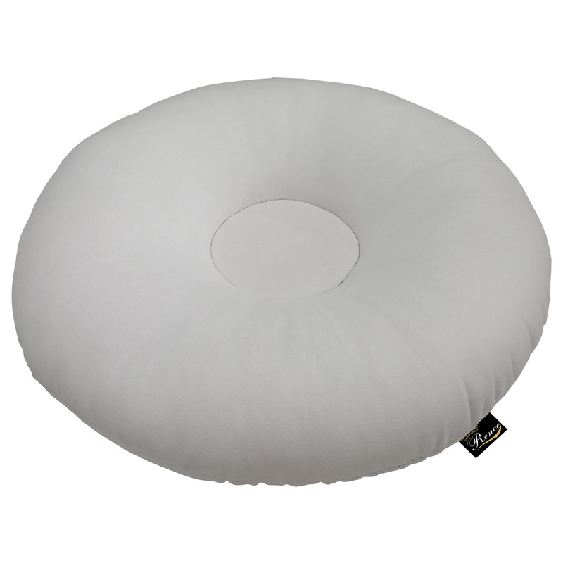 تشک صندلی مدل M2-10016