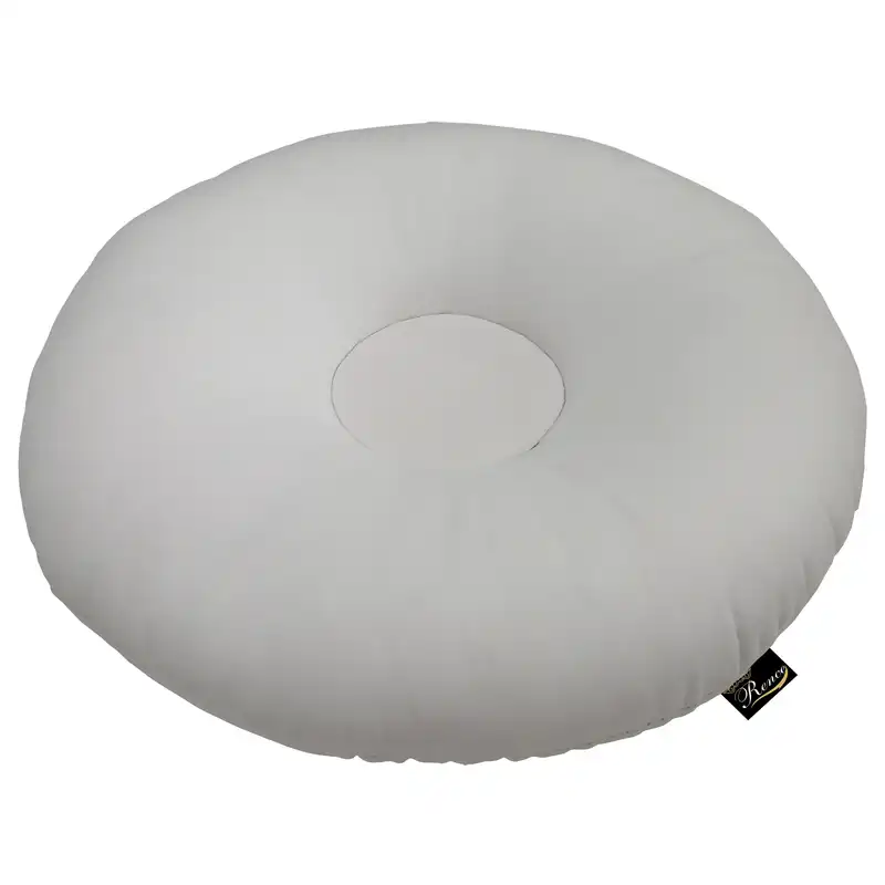 تشک صندلی رنس مدل MM2-10527