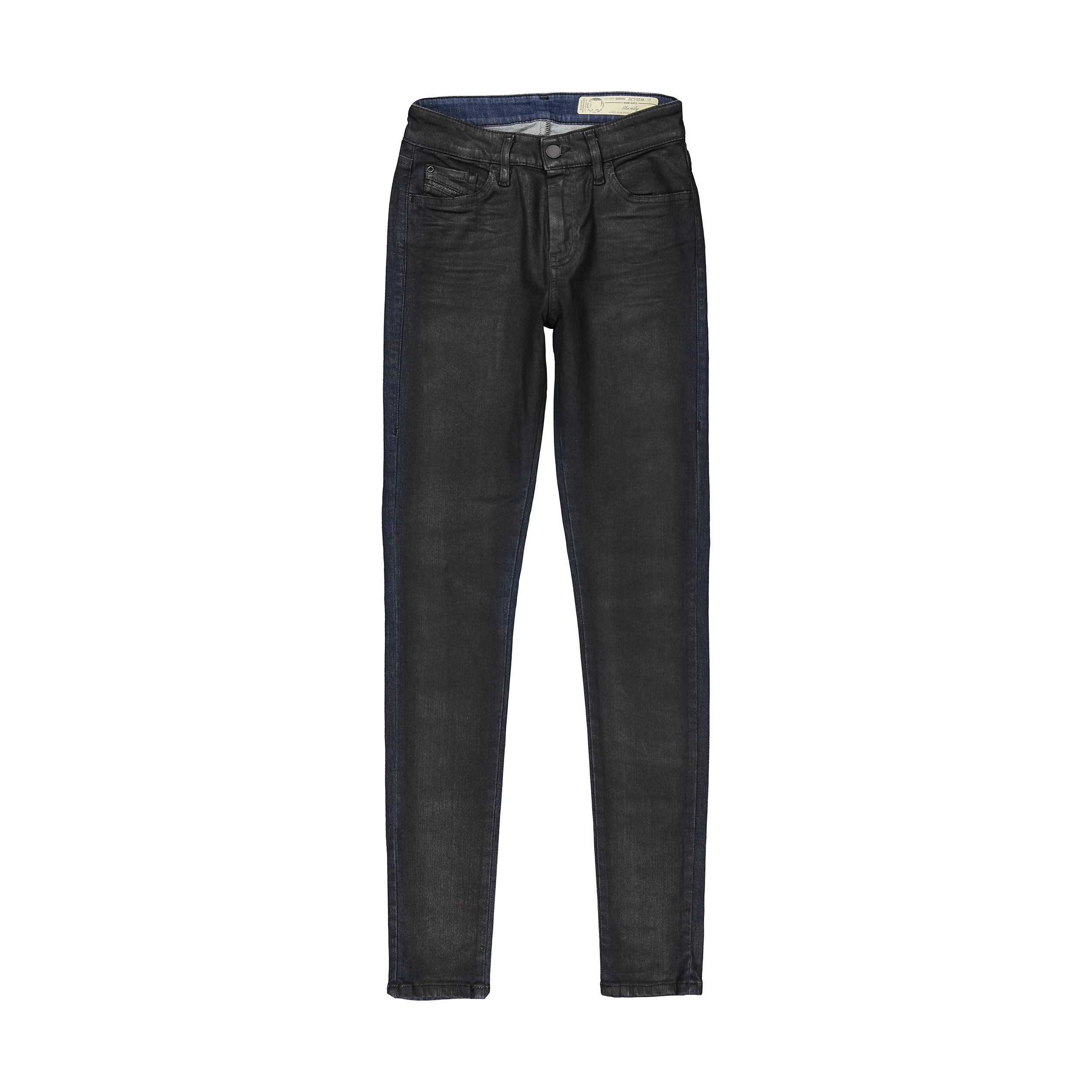 شلوار جین زنانه دیزل مدل 8058277944864