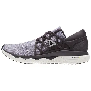 کفش مخصوص دویدن ریباک مدل Floatride Run Ultk