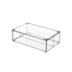 ظرف شیشه ای مدل  GhCh کد BT3