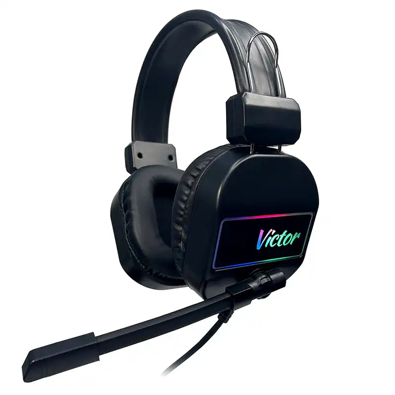 هدست مخصوص بازی موکسوم مدل MX-EP51GM