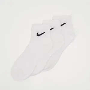 جوراب نایکی مدل N77123 مجموعه سه عددی