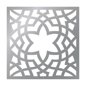 تایل سقفی آسمان مجازی مدل مولتی استایل کد ST16