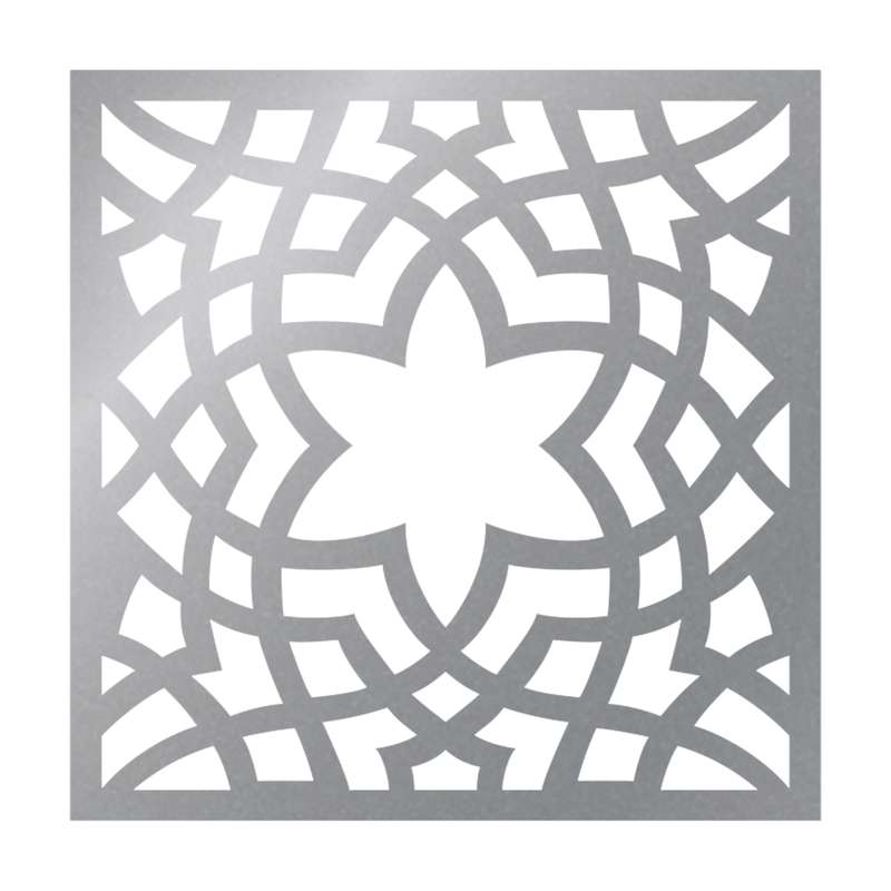 تایل سقفی آسمان مجازی مدل مولتی استایل کد ST16 تایل سقفی آسمان مجازی مدل مولتی استایل کد ST16
